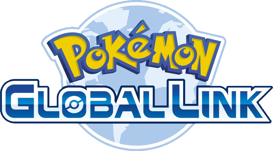 Arret Du Service Pgl Pour Pokemon Xy Et Pokemon Rosa Pokegraph