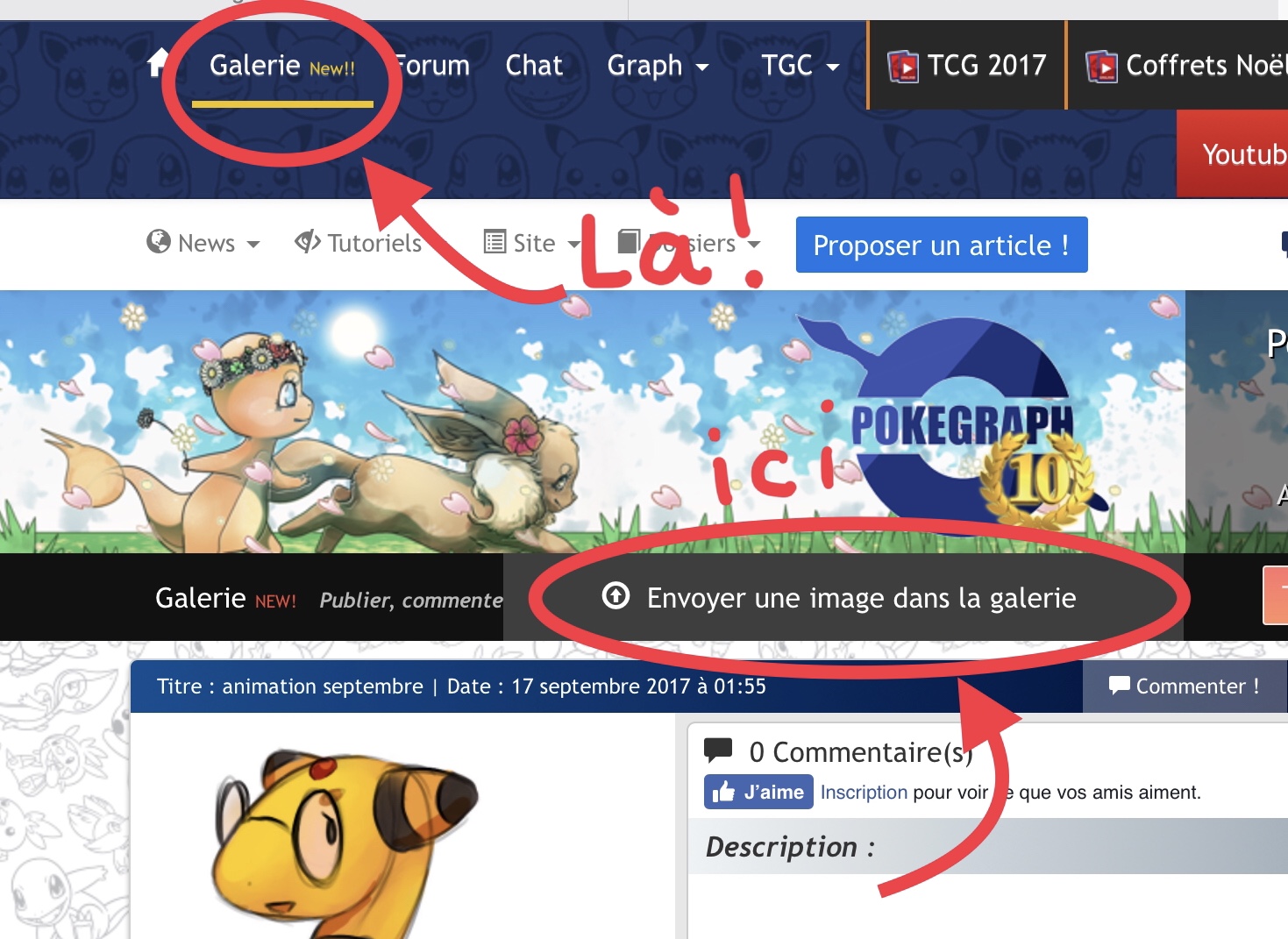 97C3A1F2-6478-41BE-B2D5-CD3683C82985