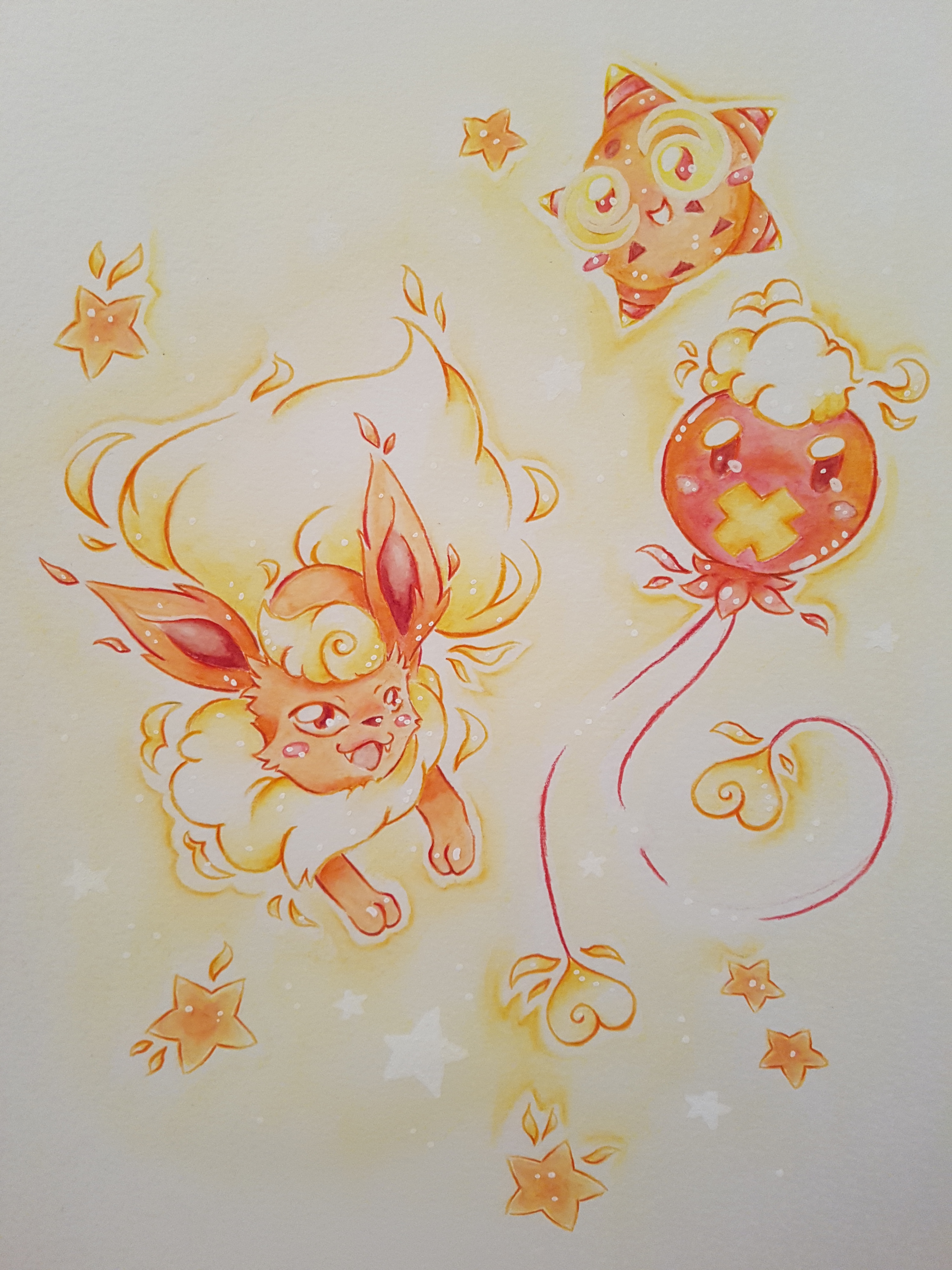 CF6549F9-8EB5-4F8D-92C9-17A0309DB13A