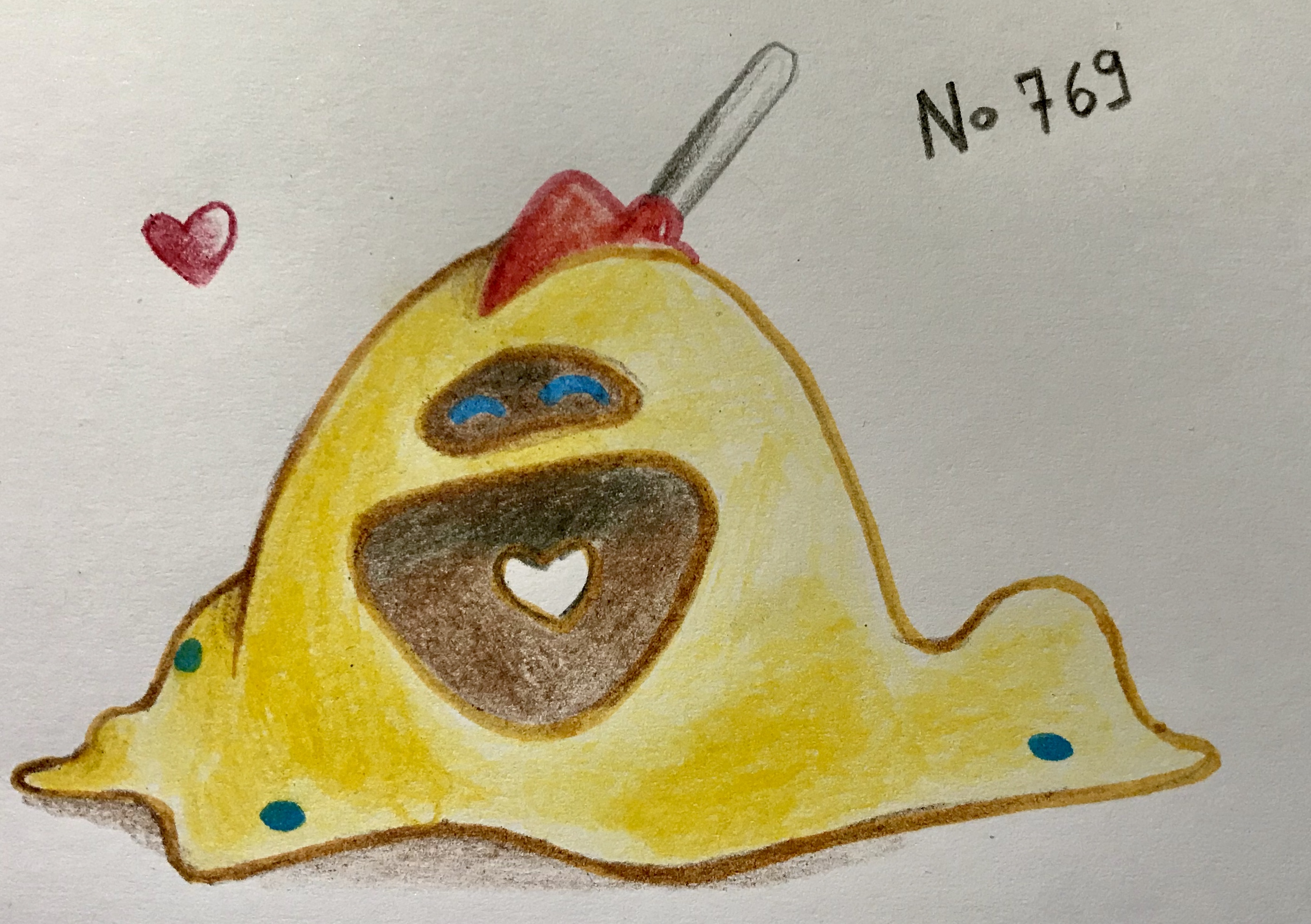 19DC3A5D-8B07-4CBE-ACFE-2933FF332106