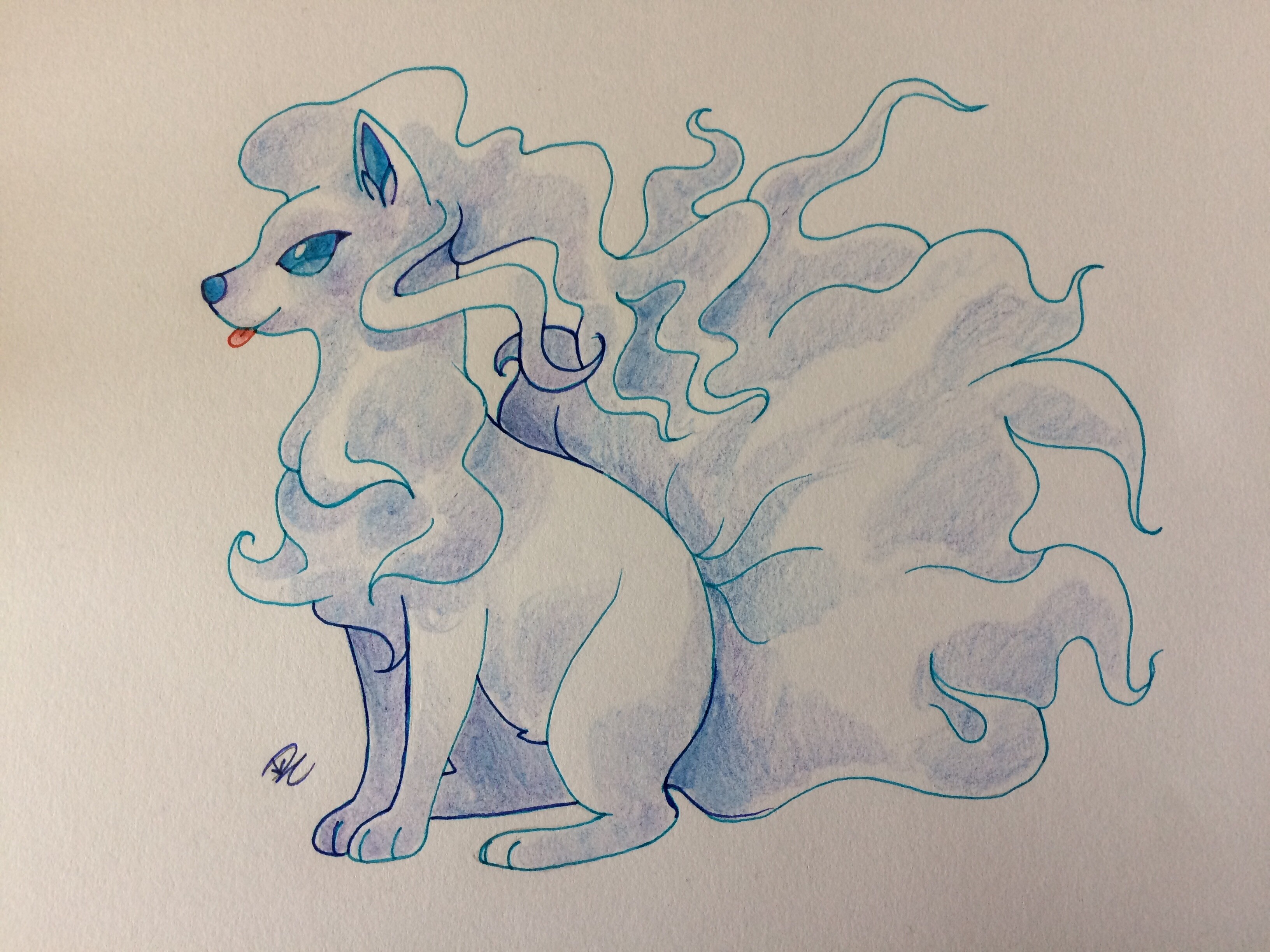 9C2811C7-5EE1-42F8-A2BA-EE8B1822B70E