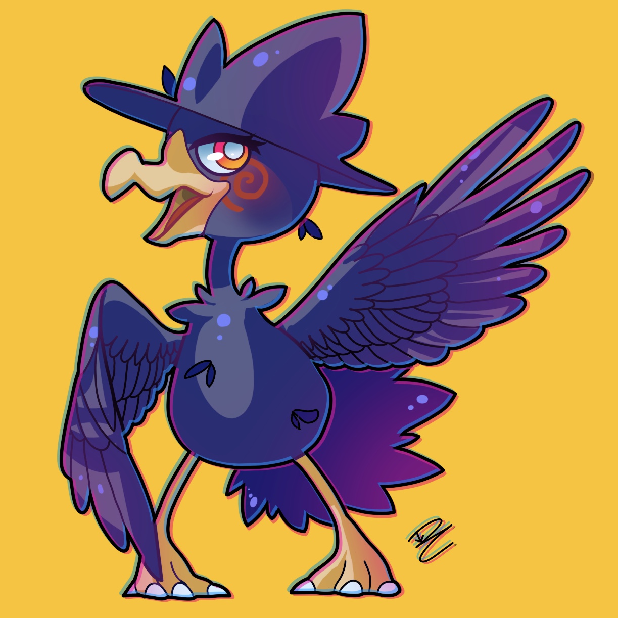 EC4ED0FF-8152-4B44-8309-719821DC7B69