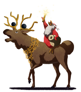 Secret_Santa_Dessins_cerfrousse_Daman_copie