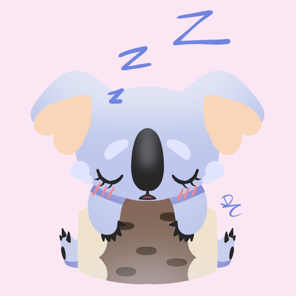 51077F0E-9B99-4FC8-BA85-6AEDE19C7993