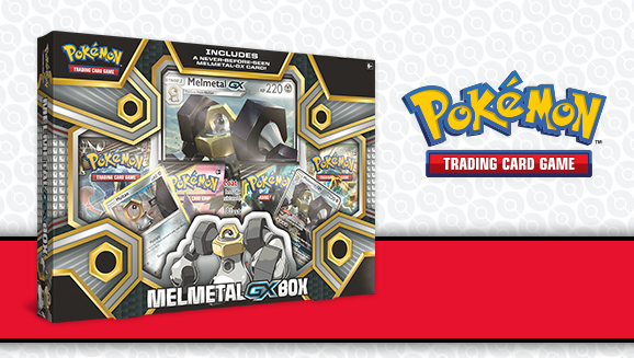 Pokémon Tcg: Box Coleção Marowak De Alola-gx + Kangaskhan-gx + Porygon-z-gx  em Promoção na Americanas